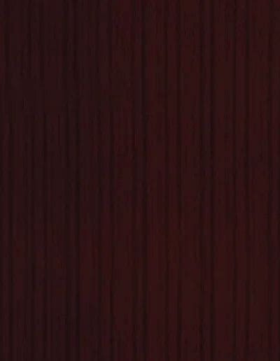 Buy Action Tesa Prelam Particle Board-3024-Mahogany - 8ftx6ft at Best ...