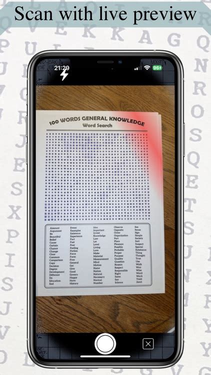 Image result for Word Search Solver