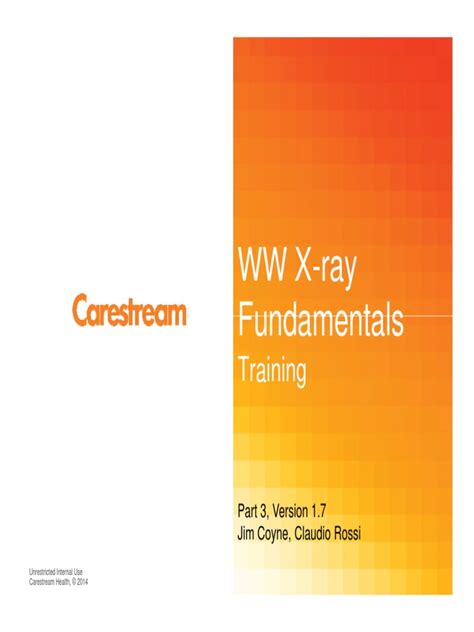 Image result for X-ray Tutorials