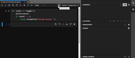 Image result for Jupyter Notebook Tutorial Python Processing