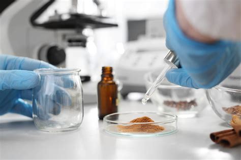 Formulation Science Theme 的图像结果