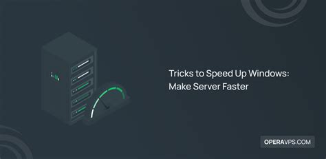 Image result for Speed Run Windows