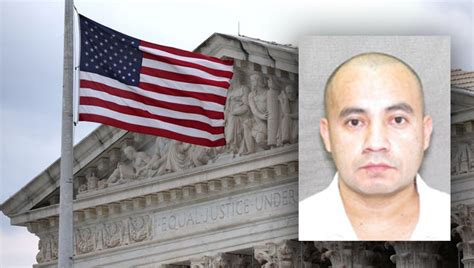 Supreme Court rejects appeal of Texas death row inmate convicted of ...