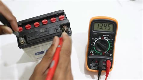 How to Make a 12 Volt Bike Battery Using Lithium Phosphate.