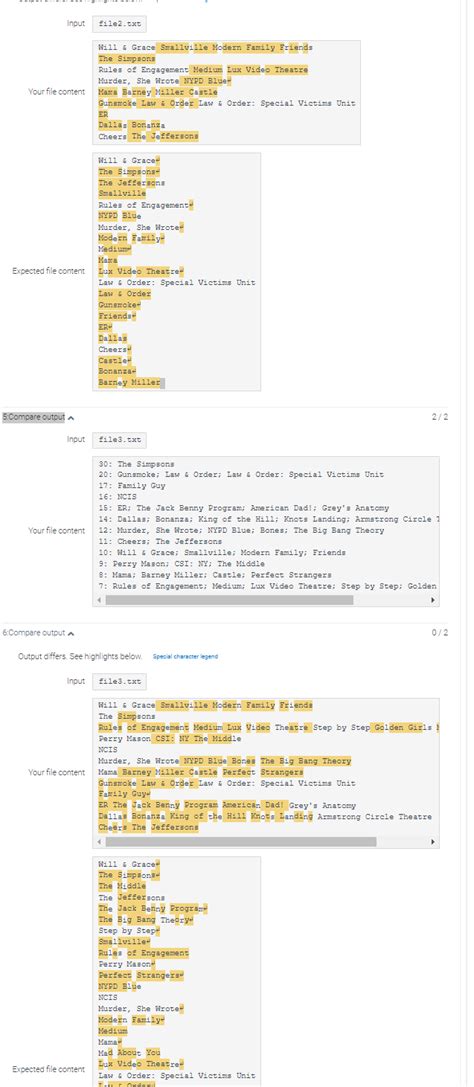 Image result for Open Input File