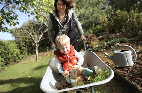 Maternal diet during pregnancy linked to healthy infant growth - Kaiser Permanente Division of ...