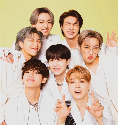 Image result for BTS Butter Song Tutorial