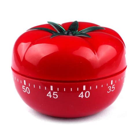 Image result for Pomodoro Clock Timer Arduino