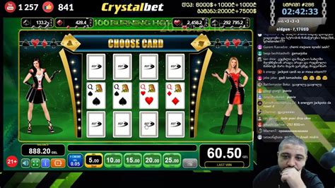 jackpot playing cards online