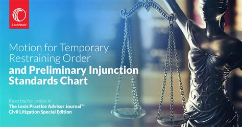 Injunction 的图像结果