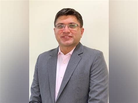 Mobicule launches Industry First, Asset Repossession Module for Banks ...