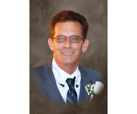 Michael Todd Crooks Obituary (2025) - Wellsboro, PA - Tussey-Mosher ...
