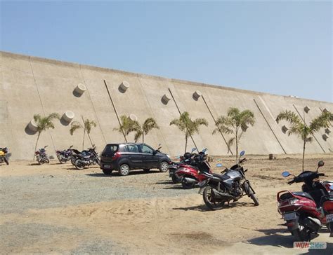 Govt. Polytechnic Diu Website