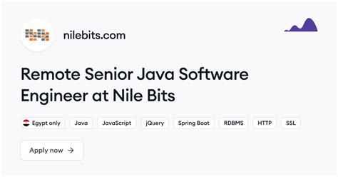 Image result for Senior Java Software Engineer