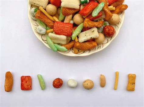 Image result for Cracker Snacks