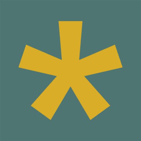 Community Ownership 的图像结果