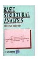 Buy Basic Structure Analysis Book Online at Low Prices in India | Basic ...