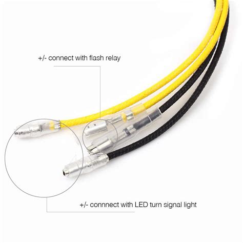 Image result for LED Turn Signal Resistor