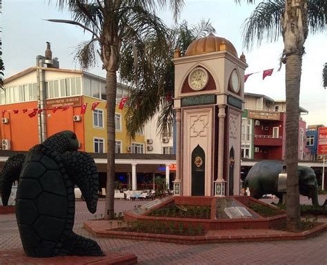 BELEK ART OTEL (Kadriye) - Hotel Reviews & Photos - Tripadvisor