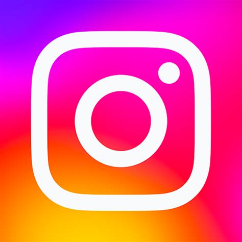Instagram – Apps on Google Play
