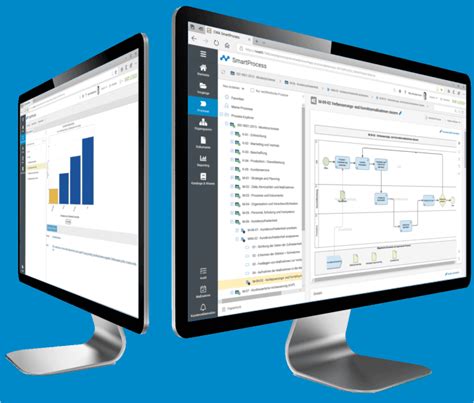 CWA Smart Process Tool Examples 的图像结果