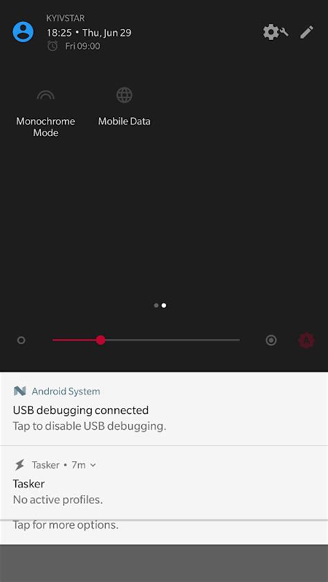 Image result for ADB Android Root