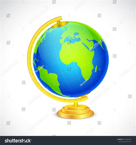 Globe White Background 的图像结果