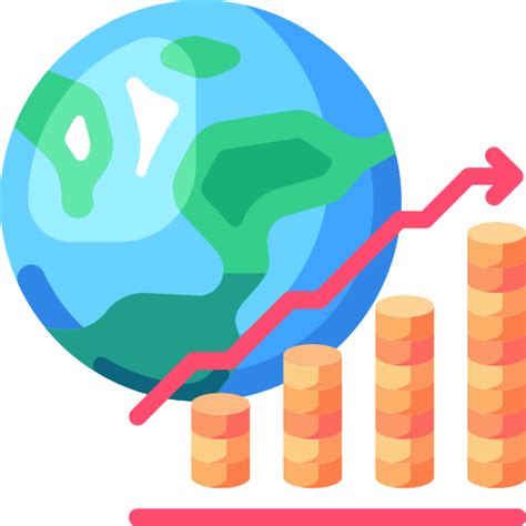 Economy 1.6 Icon 的图像结果