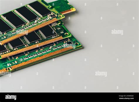 Computer RAM Storage 的图像结果