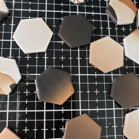 Image result for Polymer Clay Doll Tutorial