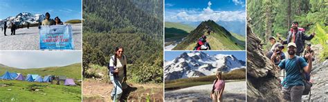 Meet Rajasri Nuli: Engineer, National-level Pencak Silat Martial Arts ...