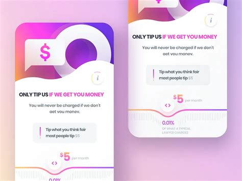 Image result for Screen Picture of for Tips