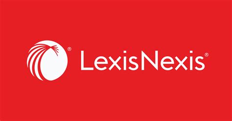 Image result for LexisNexis Tutorial