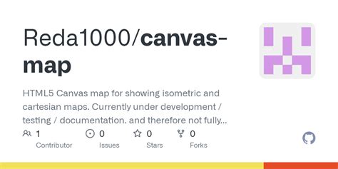 Image result for JavaScript Library Canvas Map