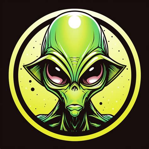 Image result for Alien Productions Logo