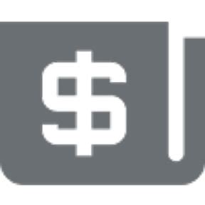 WNBA - Women's National Basketball Association Teams, Scores, Stats ...