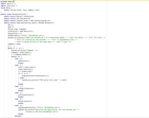 Image result for Import Java.util