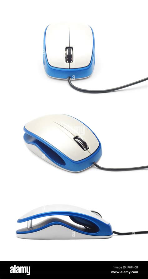 Image result for Computer Mouse Only