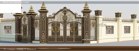 Gate Ka Design Wood Fence Gate Designs Building Gate Design Front Gate ...