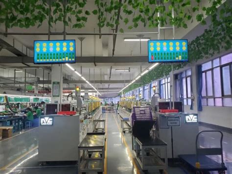 惠州工厂将会成为ZAMA集团两个主要生产基地之一，其产能将达到1000万个化油器，700万个油泵及其他精密零件。