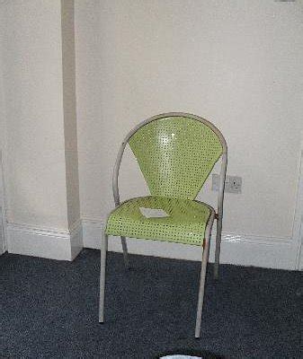 THE COBBLESTONE HOSTEL (Dublin) - Hostel Reviews & Photos - Tripadvisor