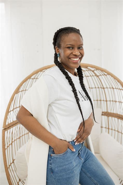 Home - Sheylo creative studio