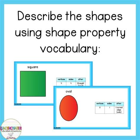 Image result for 2 D-Shape Examples
