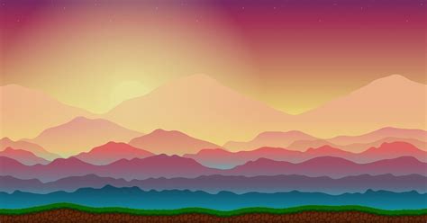 Image result for Unity Gradient Texture