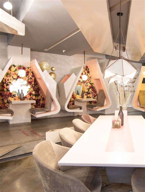 Insite India: Indian Design Magazine | latest trend