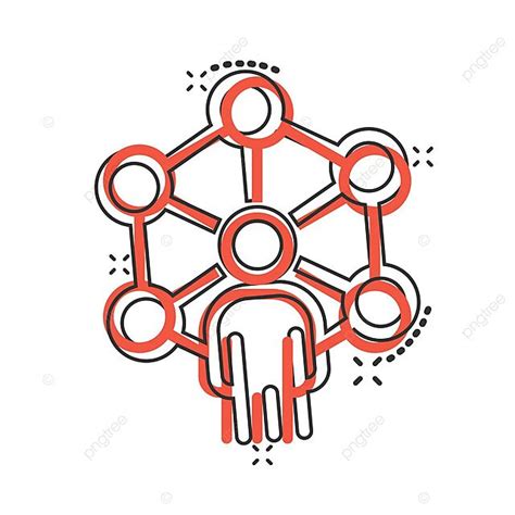 Image result for Staff Development Comic