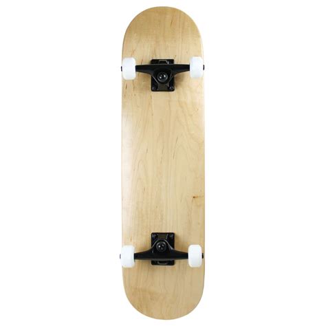 Buy KPC Complete Skateboard - Pro Style Quality - le 7-Ply Deck ...