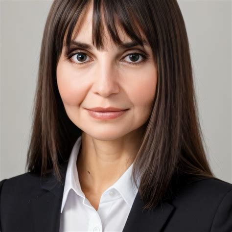 The IB Grading Scale Complete Guide: How it works | TutorsPlus