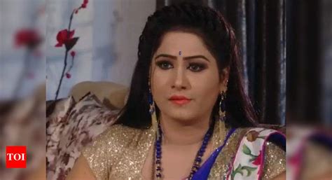 Koilamma written update, February 6, 2019: Indraja learns the bitter ...