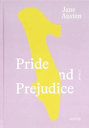 Buy Pride And Prejudice Book Online at Low Prices in India | Pride And ...